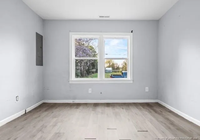 23rd image of 313, 315 S Racepath St, Fayetteville, NC 28301 | MLS# 763189