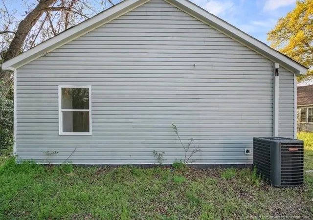 5th image of 313, 315 S Racepath St, Fayetteville, NC 28301 | MLS# 763189
