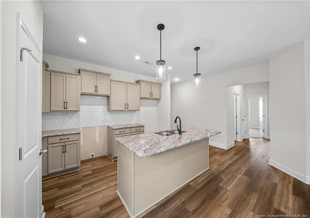 Photo 3 of Single family home for sale at 5178 Jaycee St, Stedman, NC 28391 | MLS# 763275 | Listing updated on 2026-07-20