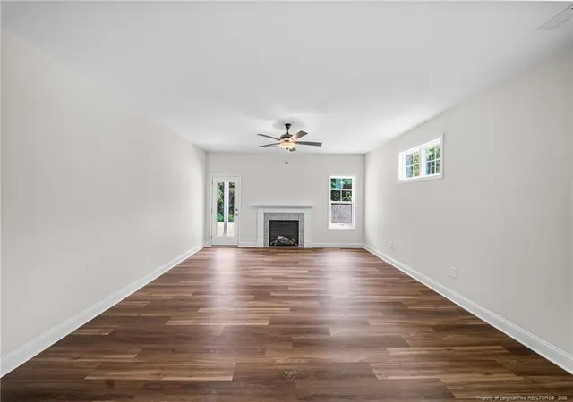 Photo 4 of Single family home for sale at 5178 Jaycee St, Stedman, NC 28391 | MLS# 763275 | Listing updated on 2026-07-20