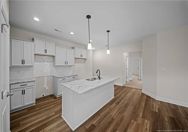 Photo 2 of Single family home for sale at 5190 Jaycee St, Stedman, NC 28391 | MLS# 763276 | Listing updated on 2026-07-20