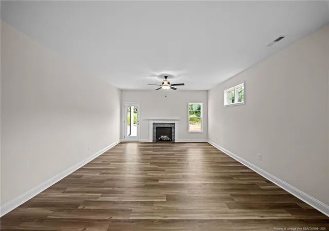 Photo 4 of Single family home for sale at 5190 Jaycee St, Stedman, NC 28391 | MLS# 763276 | Listing updated on 2026-07-20