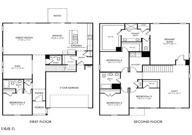 37th image of 344 Karlov Rd, Garner, NC 27529 | MLS# 10171417