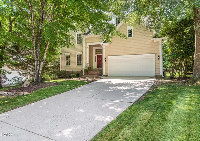 Homes for sale in Cary, NC | 107 Walmsley Ct, Cary, NC 27519 | MLS# 10170635