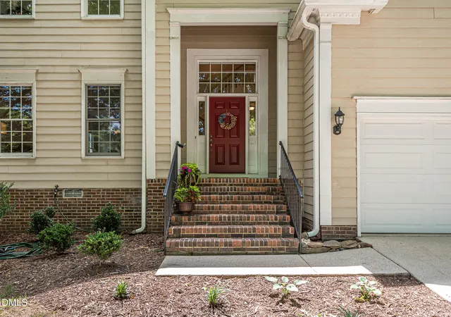 Homes for sale in Cary, NC | 107 Walmsley Ct, Cary, NC 27519 | MLS# 10170635