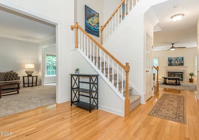 Homes for sale in Cary, NC | 107 Walmsley Ct, Cary, NC 27519 | MLS# 10170635