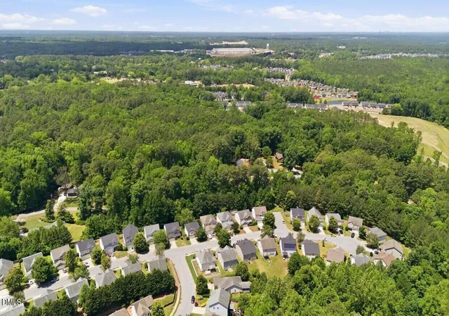 5th image of 0 City Rd, Clayton, NC 27520 | MLS# 10171245