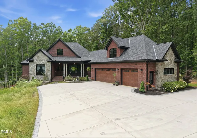 Homes for sale in Rougemont, NC | 1107 Westridge Rd, Rougemont, NC 27572 | MLS# 10172267