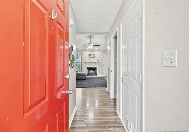 Photo 2 of Sale Pending at 165 Mix Trl Ln, Raeford, NC 28376 | MLS# 763073 | Listing updated on 2026-08-19