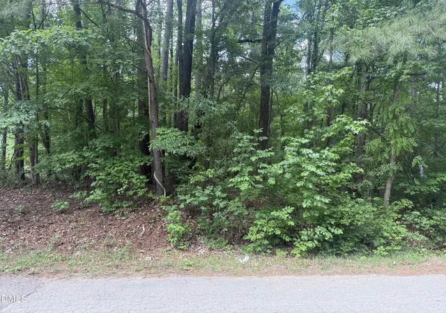 Homes for sale in Durham, NC | 420 Todd St, Durham, NC 27704 | MLS# 10171153