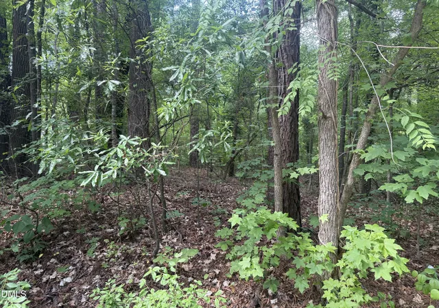 Photo 3 of Land for sale at 420 Todd St, Durham, NC 27704 | MLS# 10171153 | Listing updated on 2026-07-18