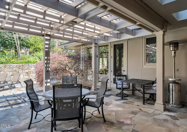 Photo 3 of Mansion for sale at 12723 Morehead, Chapel Hill, NC 27517 | MLS# 10172359 | Listing updated on 2026-09-09