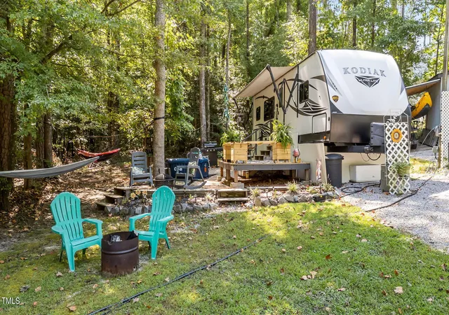 Homes for sale in Louisburg, NC | 171 Winnebago Loop, Louisburg, NC 27549 | MLS# 10170010