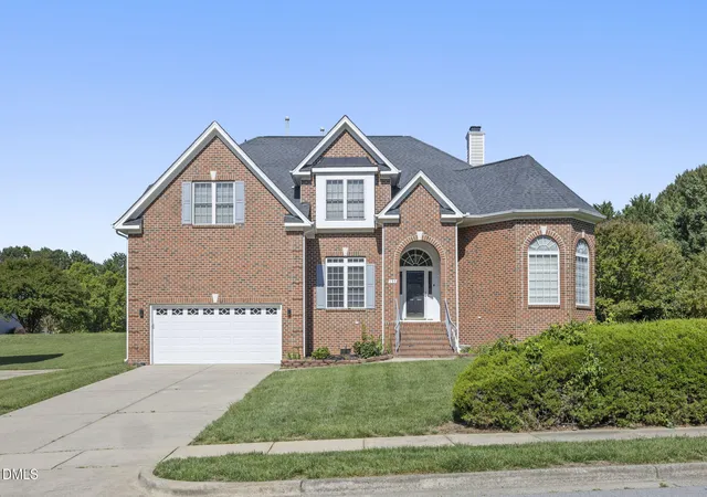 1st image of 106 Beckford Rd, Cary, NC 27518 | MLS# 10171557