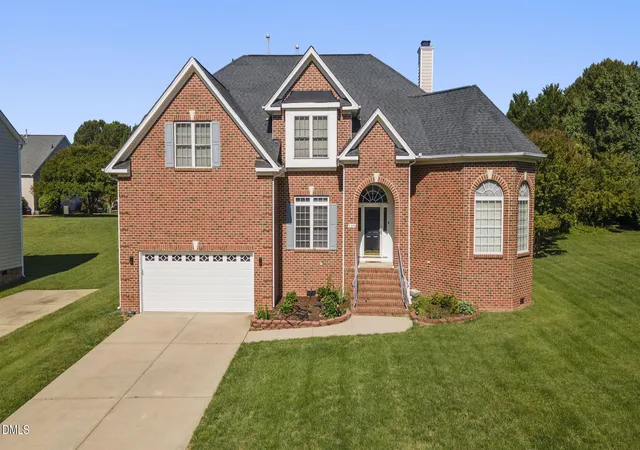 4th image of 106 Beckford Rd, Cary, NC 27518 | MLS# 10171557