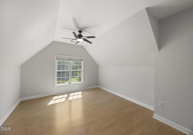 61st image of 106 Beckford Rd, Cary, NC 27518 | MLS# 10171557