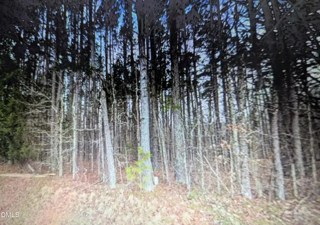 1st image of 0 Pool Rock, Henderson, NC 27537 | MLS# 10169829