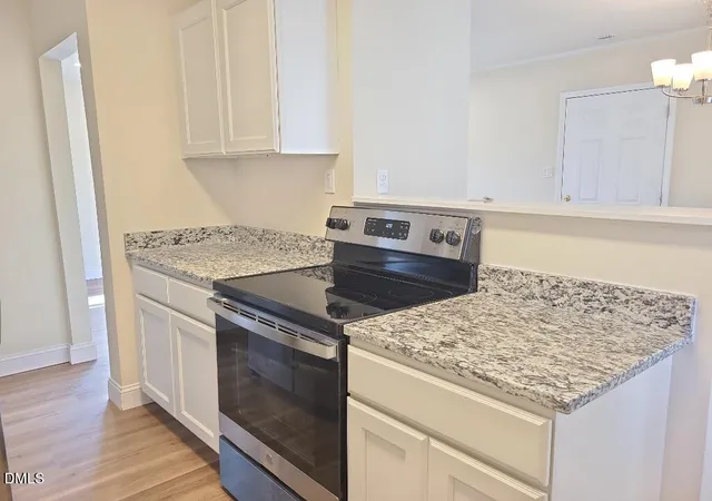 Photo 2 of Sale Pending at 2605 Alton Pl, Raleigh, NC 27610 | MLS# 10169816 | Listing updated on 2026-08-20