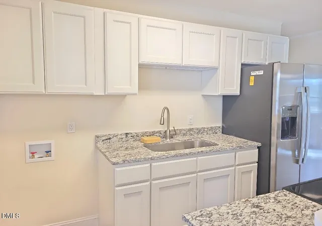 Photo 3 of Sale Pending at 2605 Alton Pl, Raleigh, NC 27610 | MLS# 10169816 | Listing updated on 2026-08-20