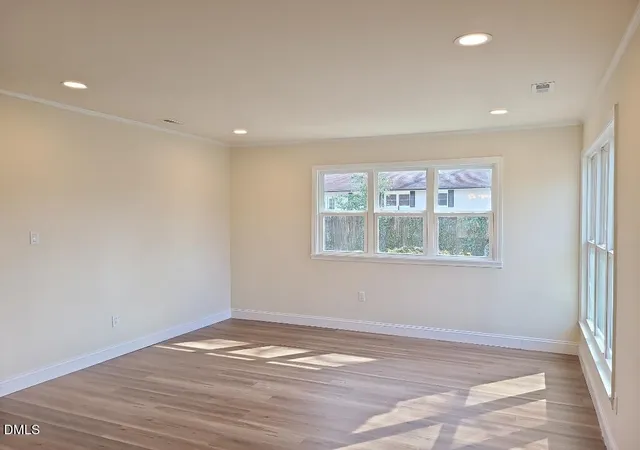 Photo 3 of Sale Pending at 2605 Alton Pl, Raleigh, NC 27610 | MLS# 10169816 | Listing updated on 2026-08-20
