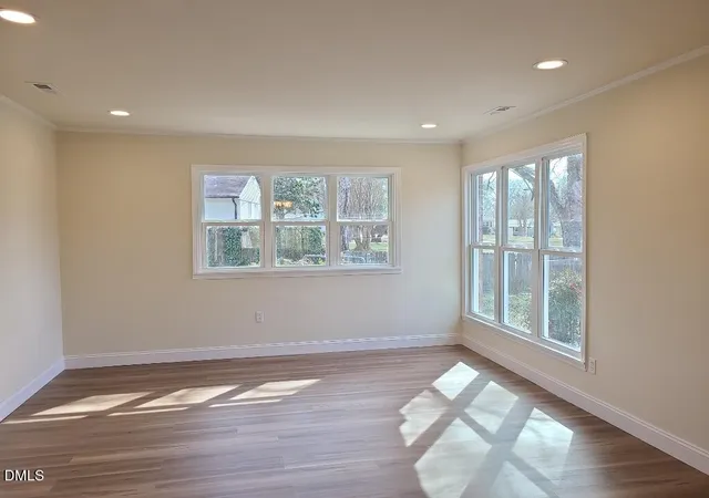 Photo 4 of Sale Pending at 2605 Alton Pl, Raleigh, NC 27610 | MLS# 10169816 | Listing updated on 2026-08-20