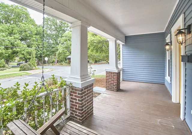 Homes for sale in Durham, NC | 1401 Watts St, Durham, NC 27701 | MLS# 10169904