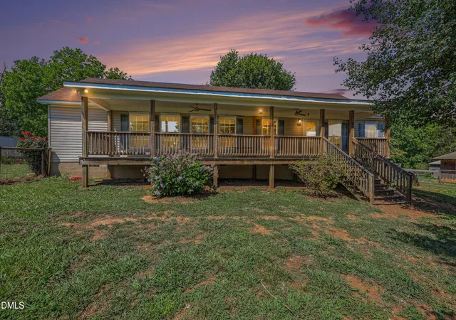 2nd image of 1310 Siler City Glendon Rd Rd, Siler City, NC 27344 | MLS# 10174431