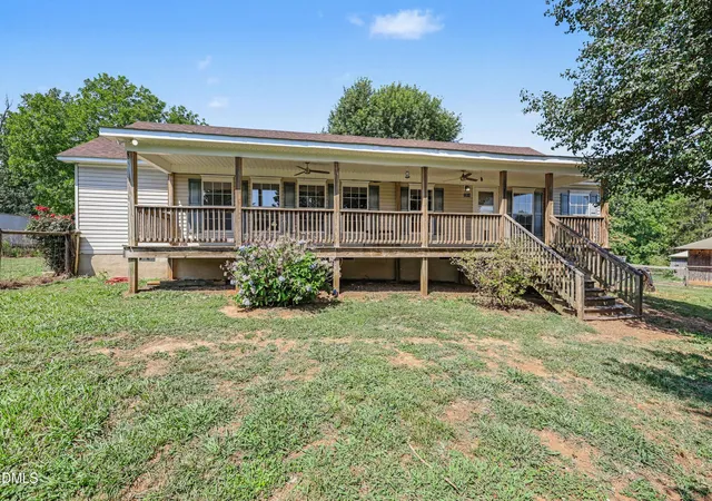 3rd image of 1310 Siler City Glendon Rd Rd, Siler City, NC 27344 | MLS# 10174431