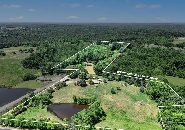 1st image of 1310 Siler City Glendon Rd Rd, Siler City, NC 27344 | MLS# 10174431