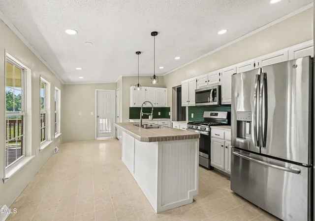 4th image of 1310 Siler City Glendon Rd Rd, Siler City, NC 27344 | MLS# 10174431