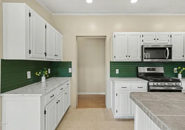 5th image of 1310 Siler City Glendon Rd Rd, Siler City, NC 27344 | MLS# 10174431