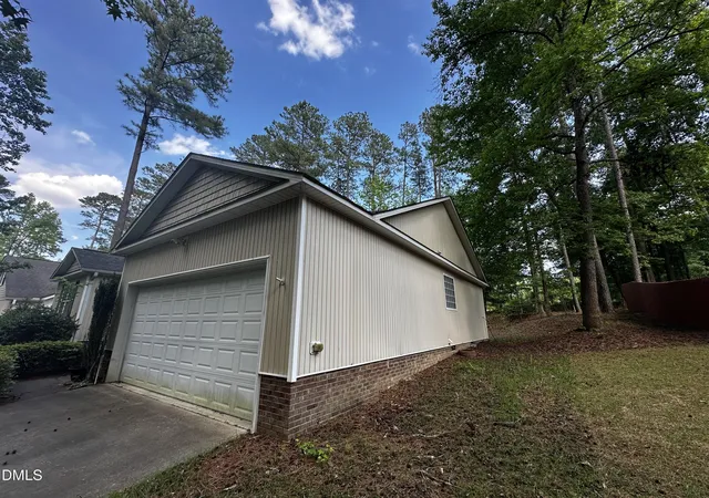 Homes for sale in Sanford, NC | 1483 Kentucky Ave, Sanford, NC 27332 | MLS# 10169836