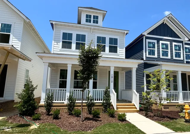 1st image of 1812 Lumineer Ln, Wendell, NC 27591 | MLS# 10169830