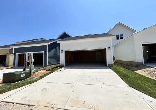 4th image of 1812 Lumineer Ln, Wendell, NC 27591 | MLS# 10169830