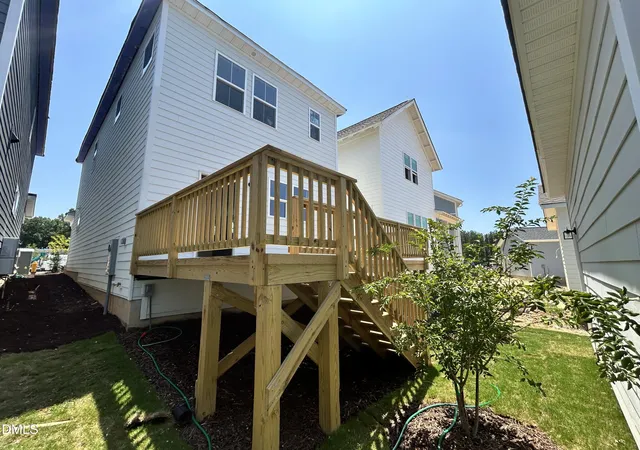 5th image of 1812 Lumineer Ln, Wendell, NC 27591 | MLS# 10169830