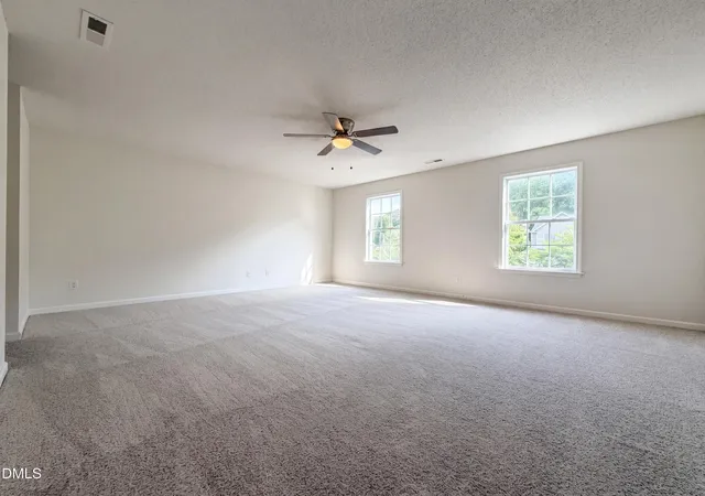 Photo 3 of Single family home for sale at 1116 Arbor Greene Dr, Garner, NC 27529 | MLS# 10169832 | Listing updated on 2026-09-23