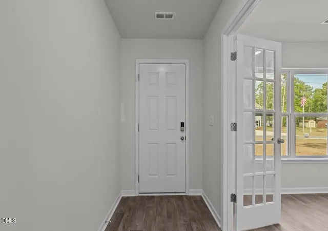 Photo 4 of Sale Pending at 121 Claude St, La Grange, NC 28551 | MLS# 10169826 | Listing updated on 2026-09-11