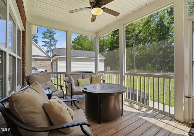 52nd image of 1665 Blue Heron Dr, Nashville, NC 27856 | MLS# 10169849