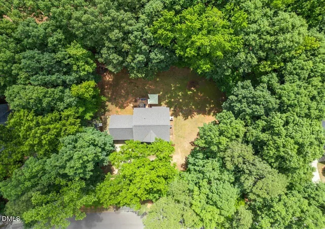 21st image of 25 Ballinger Dr, Youngsville, NC 27596 | MLS# 10172935