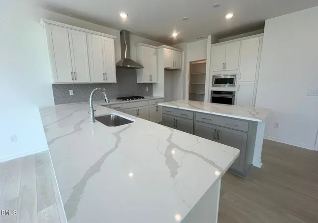 Photo 2 of Single family home for sale at 1333 Barreto Dr, Wendell, NC 27591 | MLS# 10169860 | Listing updated on 2026-09-17