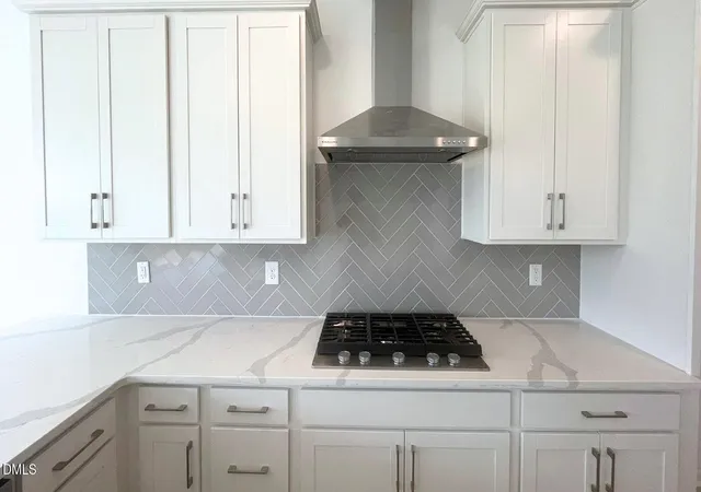 Photo 3 of Single family home for sale at 1333 Barreto Dr, Wendell, NC 27591 | MLS# 10169860 | Listing updated on 2026-09-17
