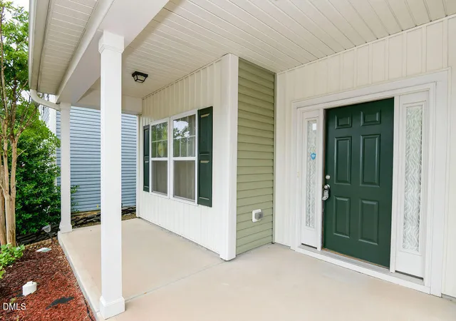 Homes for sale in Morrisville, NC | 202 Michelangelo Pl, Morrisville, NC 27560 | MLS# 10172480