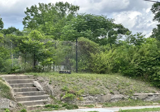 1st image of 1807 Angier Ave, Durham, NC 27703 | MLS# 10170435