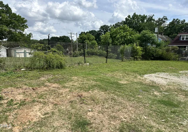 2nd image of 1807 Angier Ave, Durham, NC 27703 | MLS# 10170435