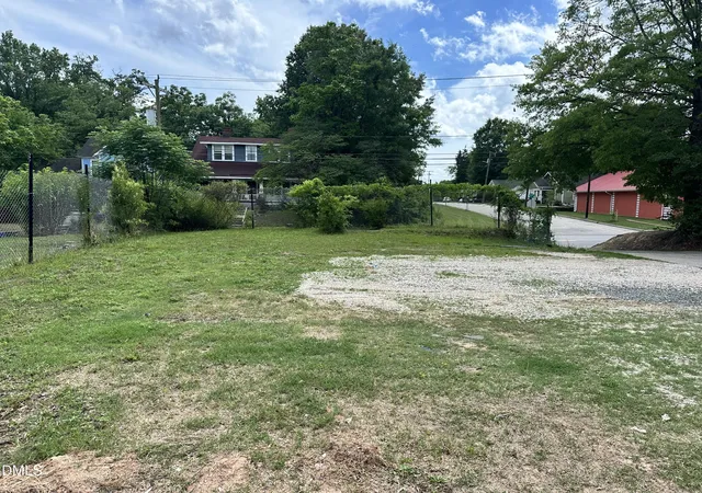 3rd image of 1807 Angier Ave, Durham, NC 27703 | MLS# 10170435