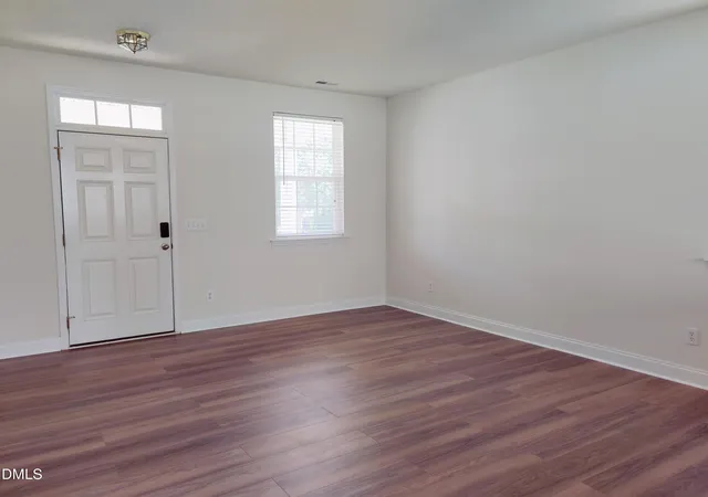 Photo 3 of Single family home for sale at 4011 Oatgrass Ln, Raleigh, NC 27604 | MLS# 10169878 | Listing updated on 2026-09-04