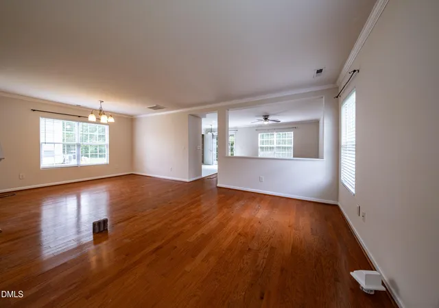 Photo 3 of Sale Pending at 719 Obsidian Way, Durham, NC 27703 | MLS# 10169886 | Listing updated on 2026-07-18
