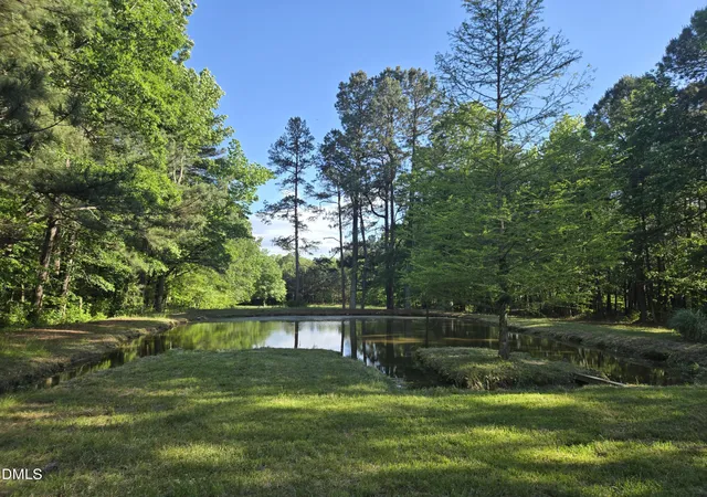 Homes for sale in Liberty, NC | 1800 Pleasant Hill Liberty Rd, Liberty, NC 27298 | MLS# 10170997