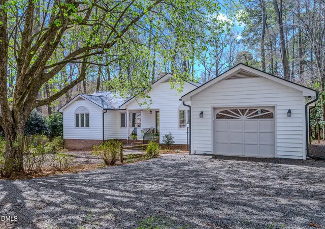 Photo 1 of Sale Pending at 512 Argyll Dr, Sanford, NC 27332 | MLS# 10169988 | Listing updated on 2026-07-29