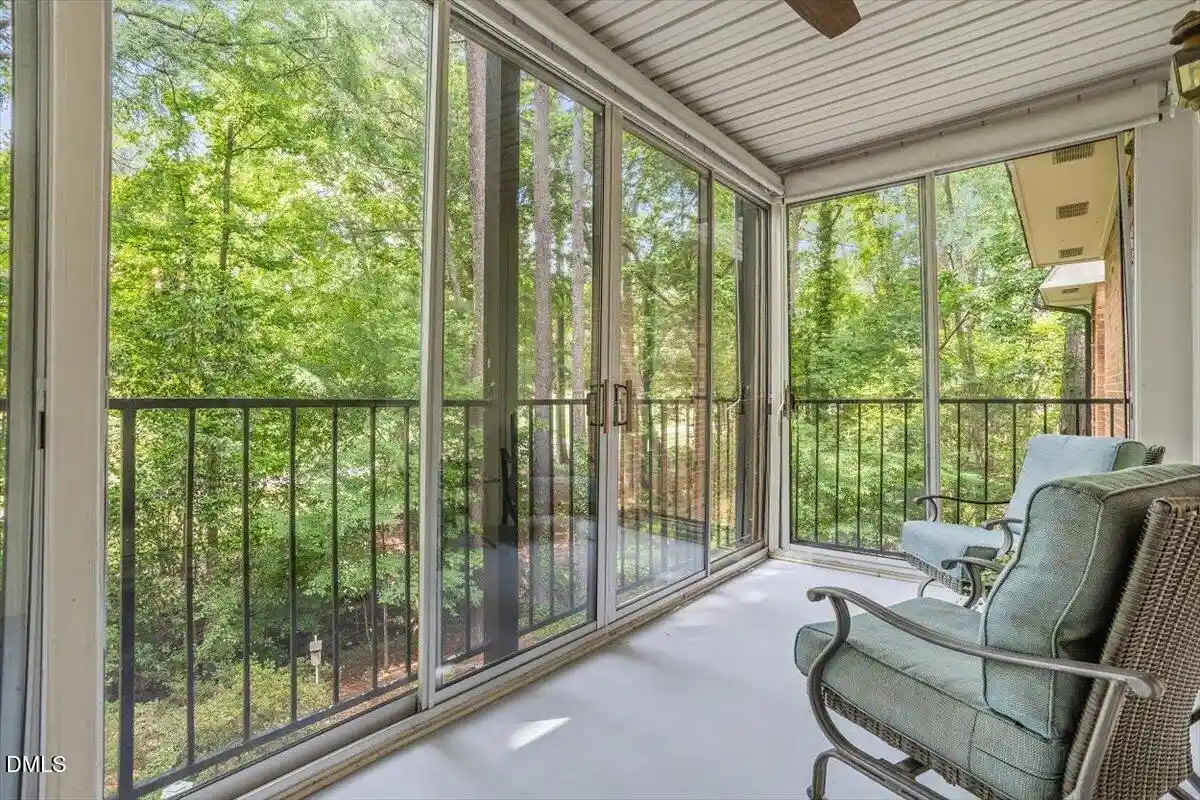 Listing Photo 36 - Condo for sale in 1917 Front St located at 1917 Front St, Durham, NC 27705 - Unit #4D